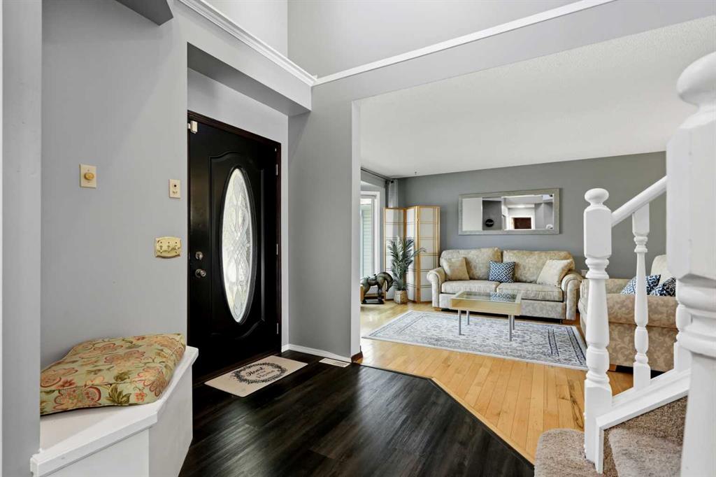 Picture for 175 Shannon Circle SW