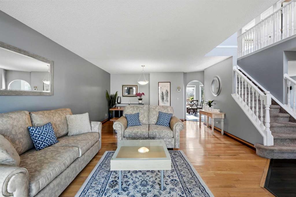Picture for 175 Shannon Circle SW