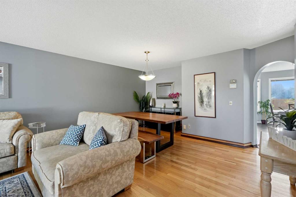 Picture for 175 Shannon Circle SW