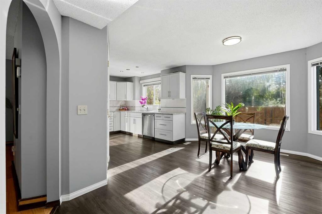 Picture for 175 Shannon Circle SW