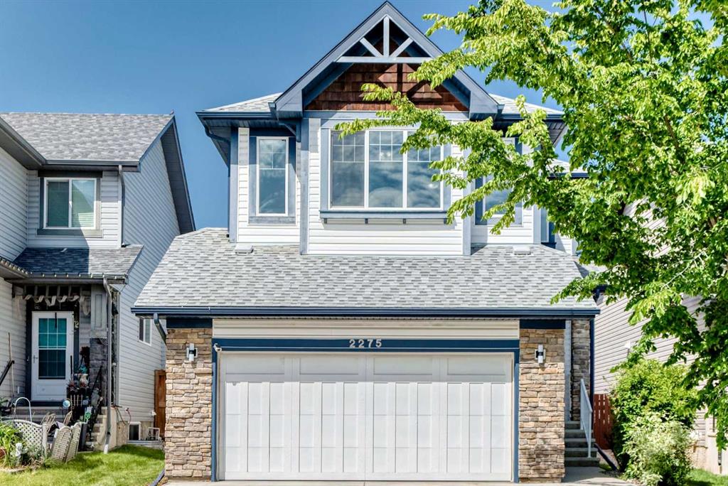 Picture for 2275 Brightoncrest Common SE