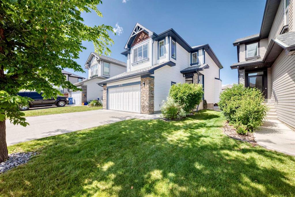 Picture for 2275 Brightoncrest Common SE
