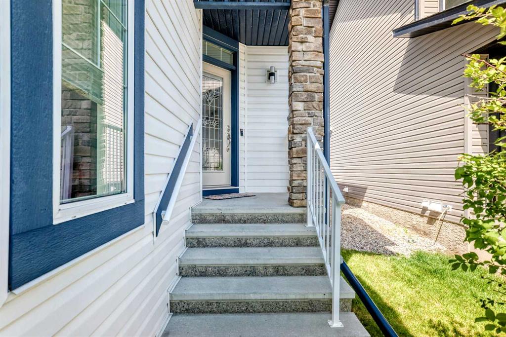 Picture for 2275 Brightoncrest Common SE