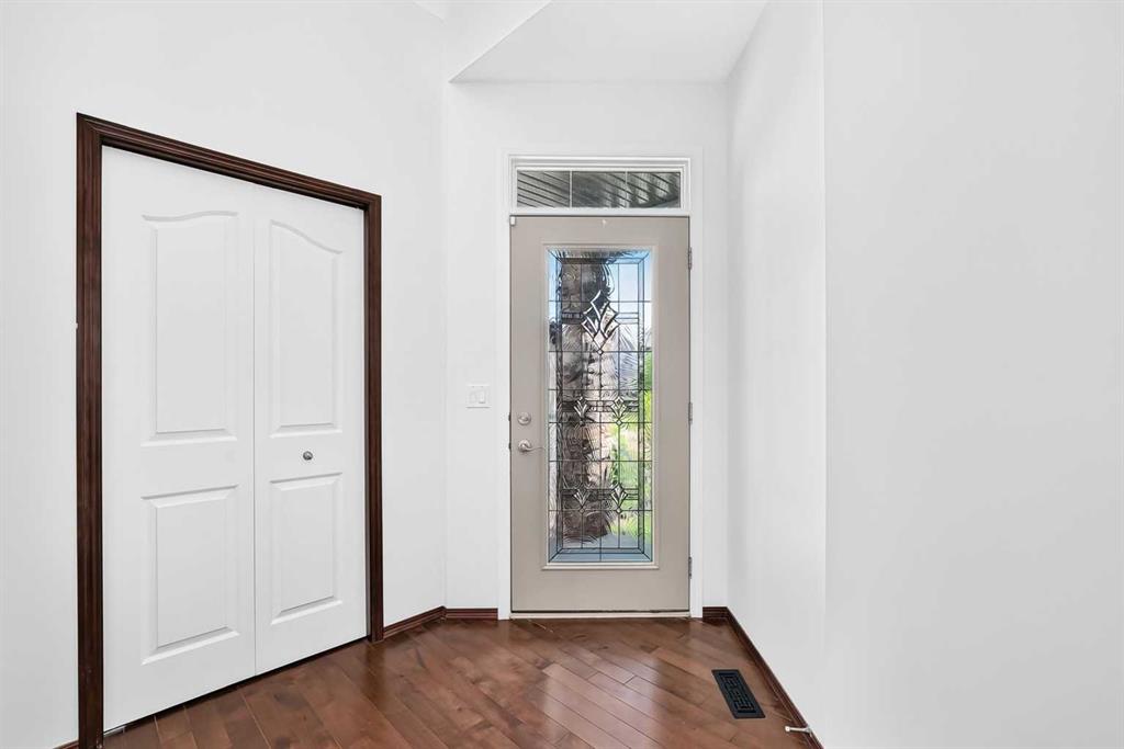 Picture for 2275 Brightoncrest Common SE