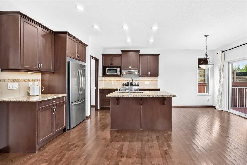 Picture for 2275 Brightoncrest Common SE