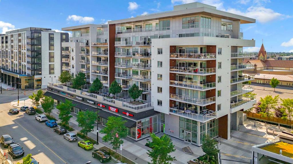 Picture for 315, 8445 Broadcast Avenue SW