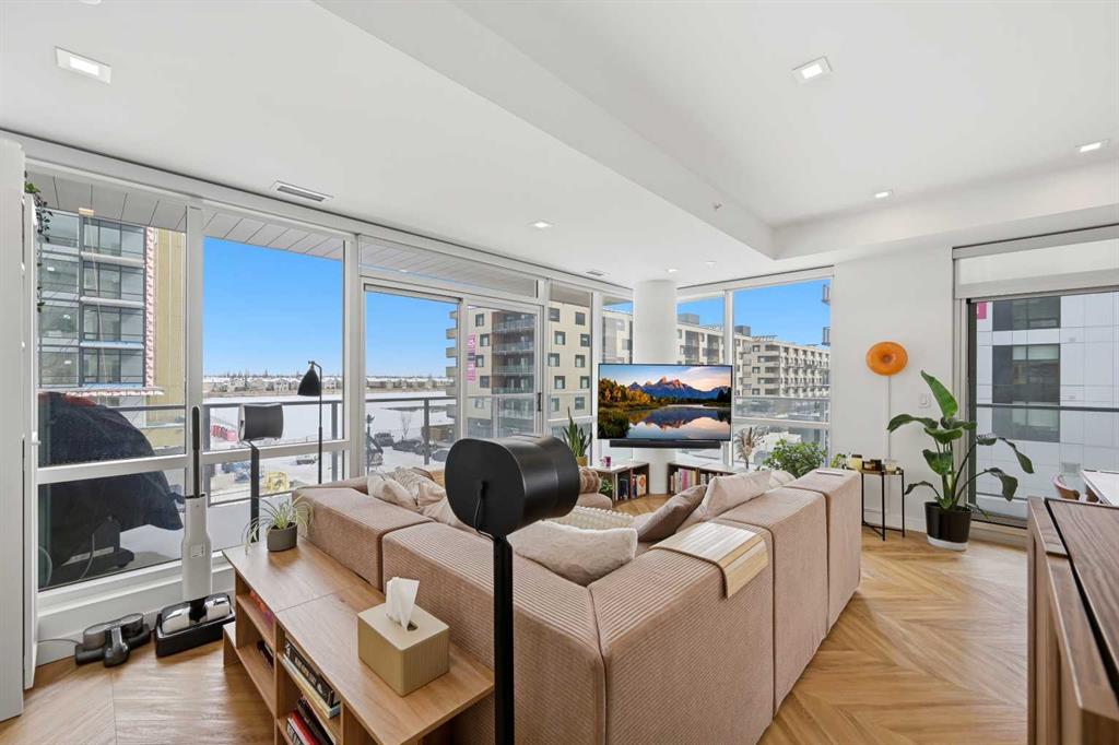 Picture for 315, 8445 Broadcast Avenue SW