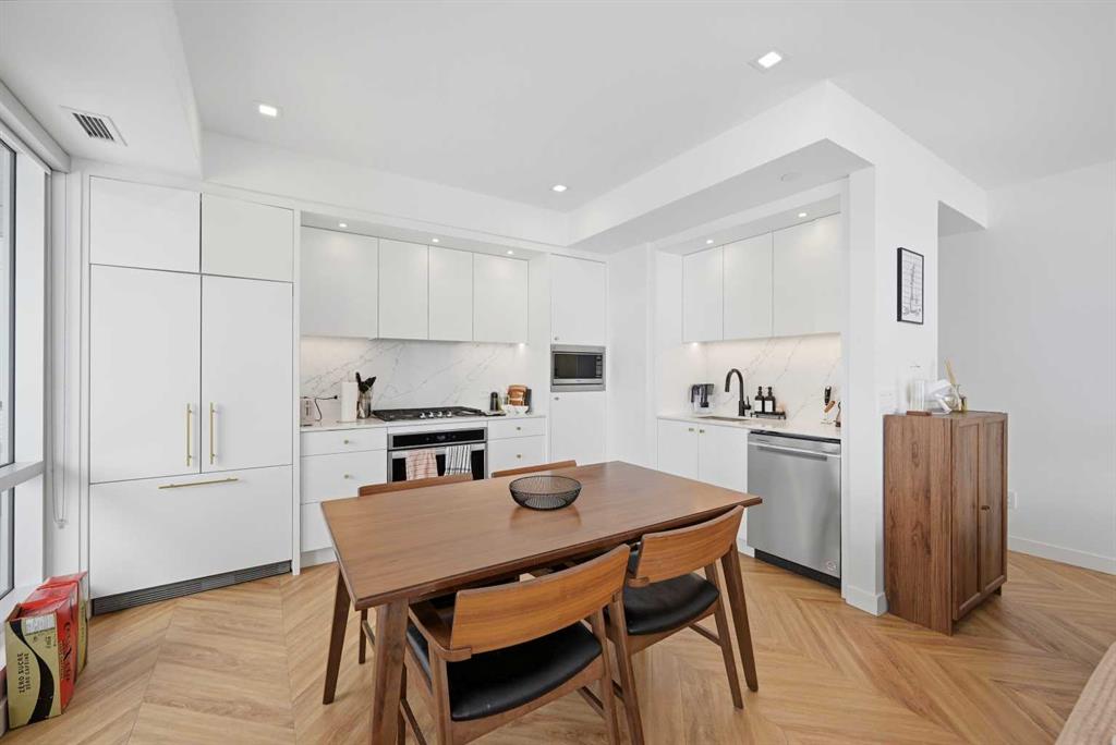 Picture for 315, 8445 Broadcast Avenue SW