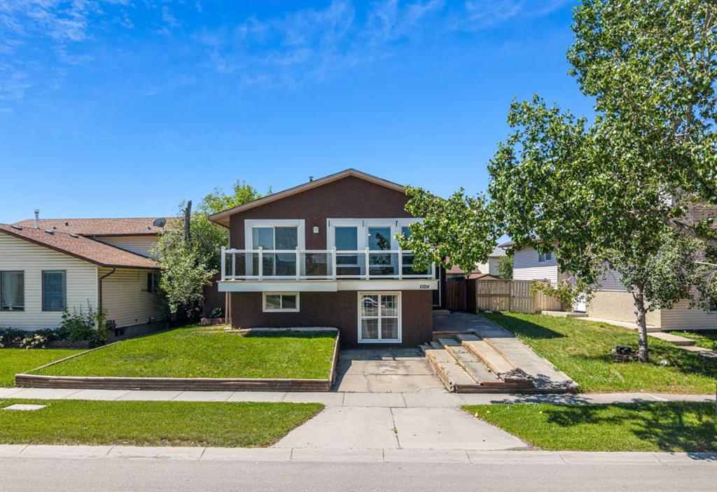 Picture for 6824 Temple Drive NE