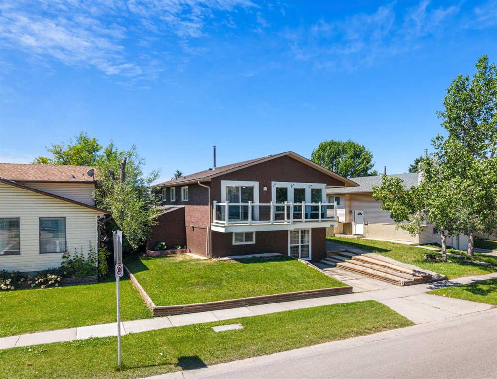 Picture for 6824 Temple Drive NE