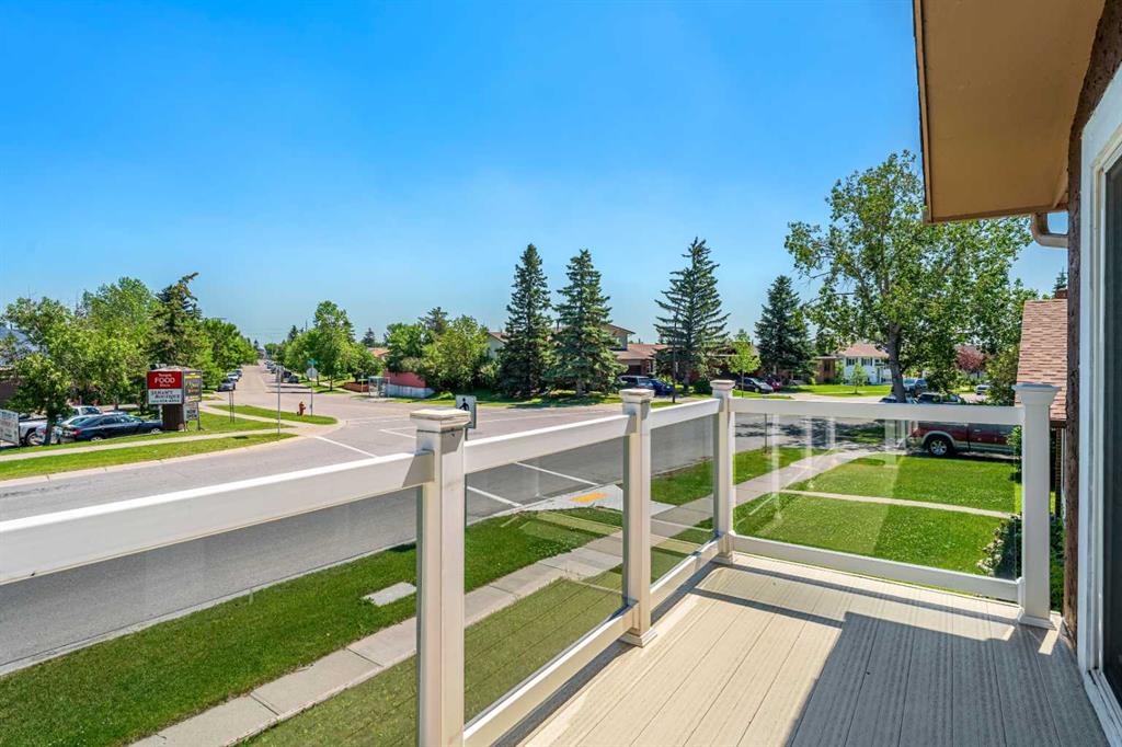 Picture for 6824 Temple Drive NE