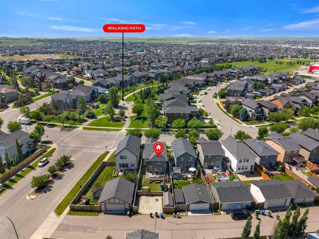 Picture for 1264 Ravenswood Drive SE