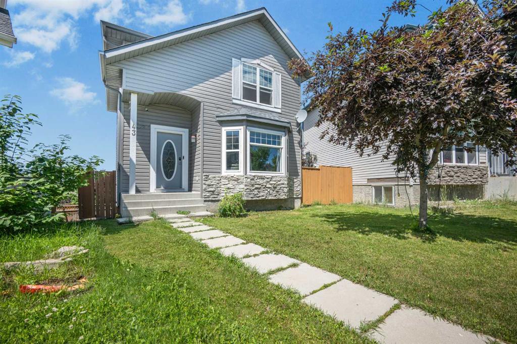 Picture for 43 Covington Close NE