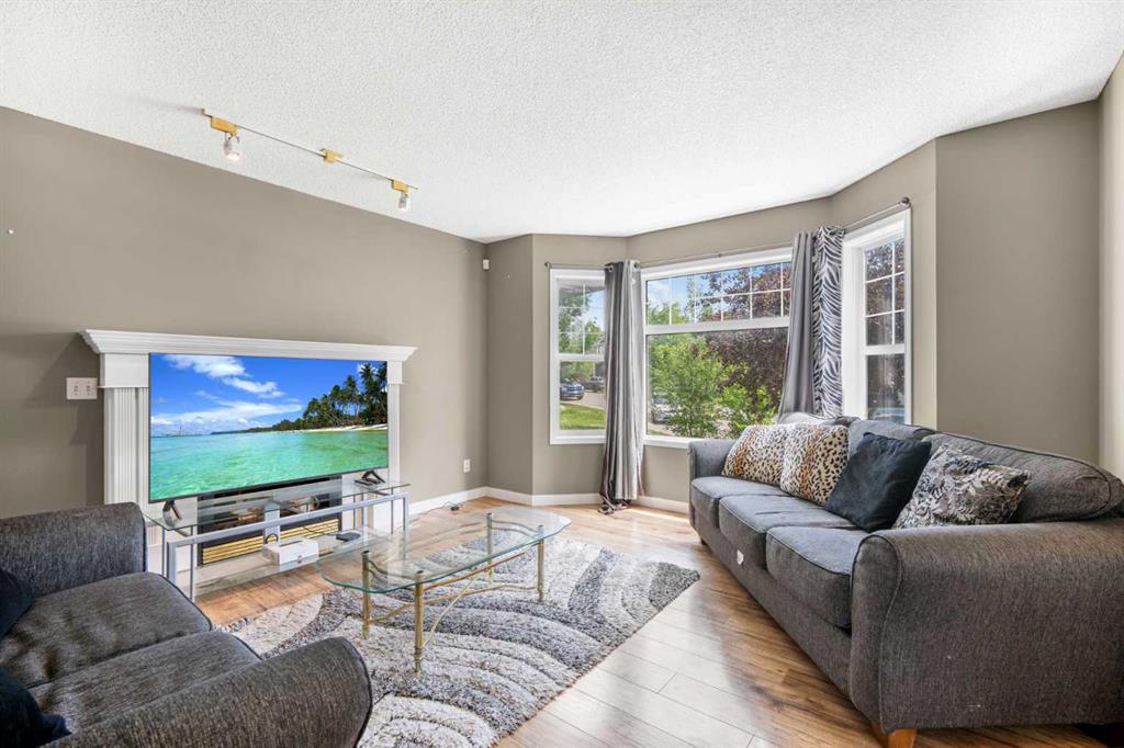 Picture for 43 Covington Close NE