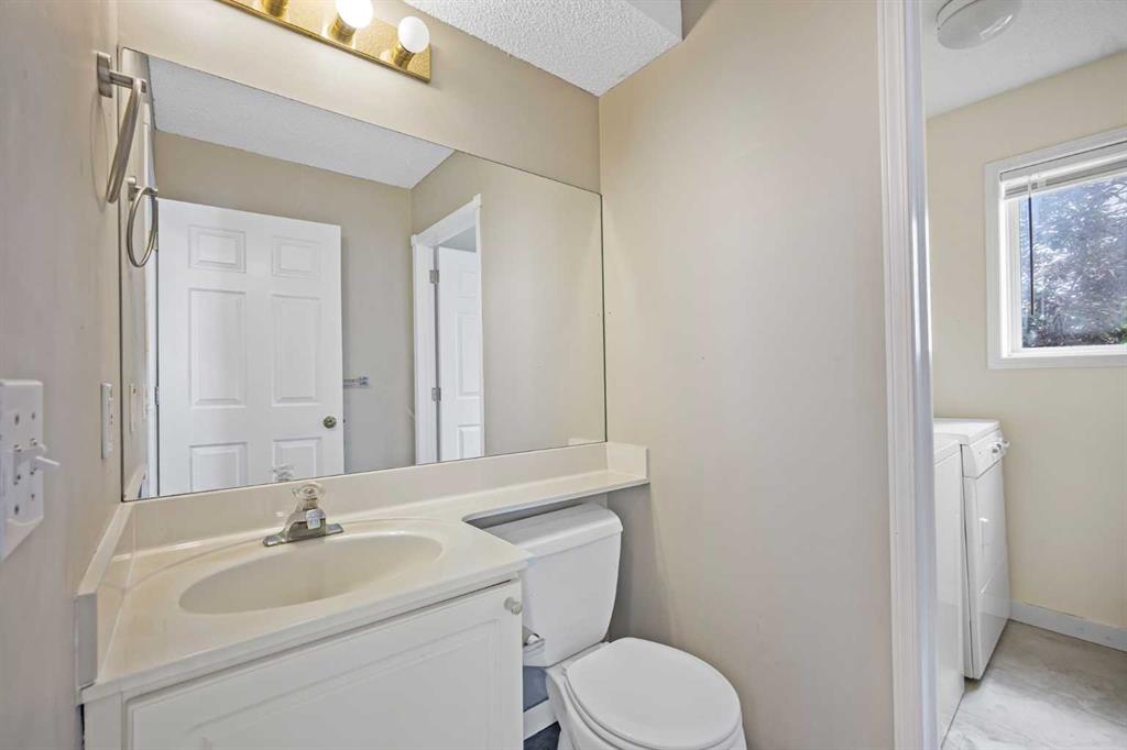 Picture for 43 Covington Close NE