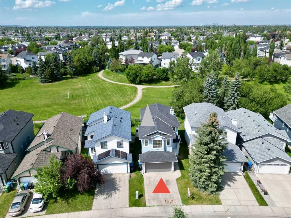 Picture for 30 Somerside Manor SW