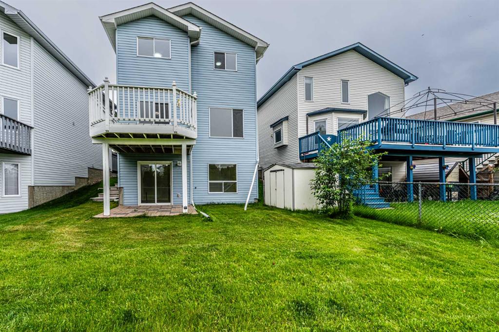 Picture for 30 Somerside Manor SW