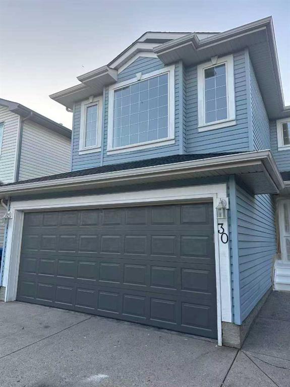 Picture for 30 Somerside Manor SW