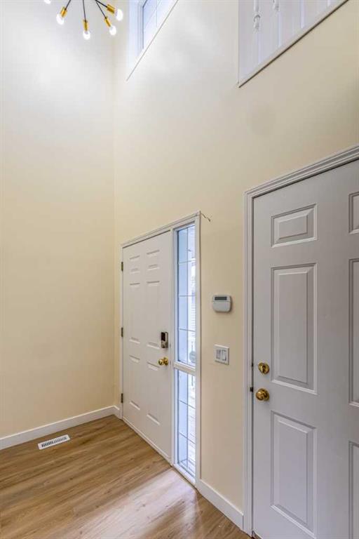 Picture for 30 Somerside Manor SW