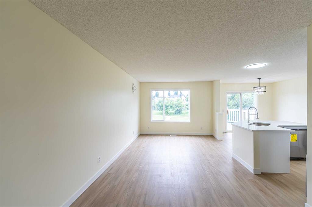 Picture for 30 Somerside Manor SW