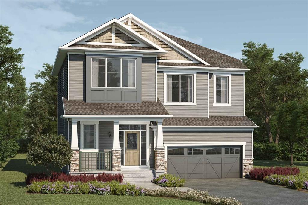 Picture for 20 Yorklyn Heath SW