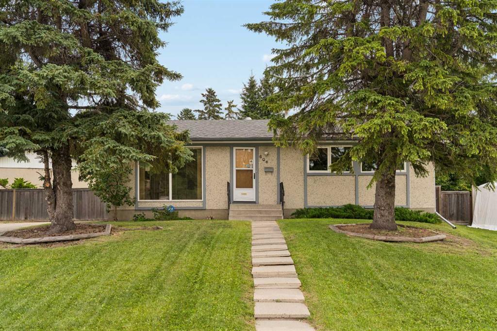 Picture for 604 Foritana Road SE
