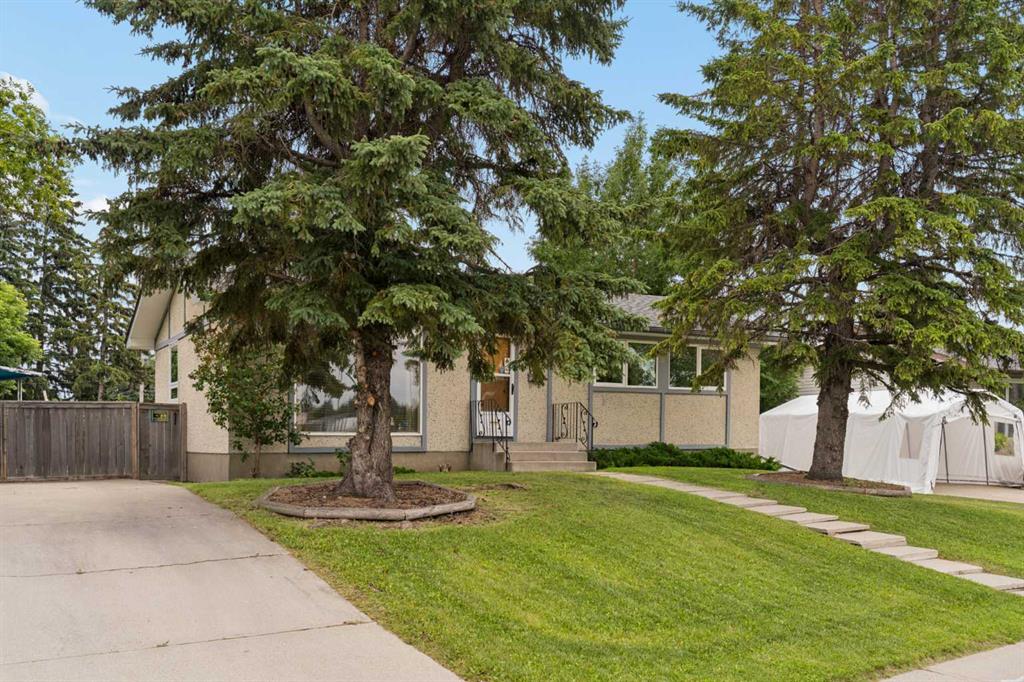 Picture for 604 Foritana Road SE