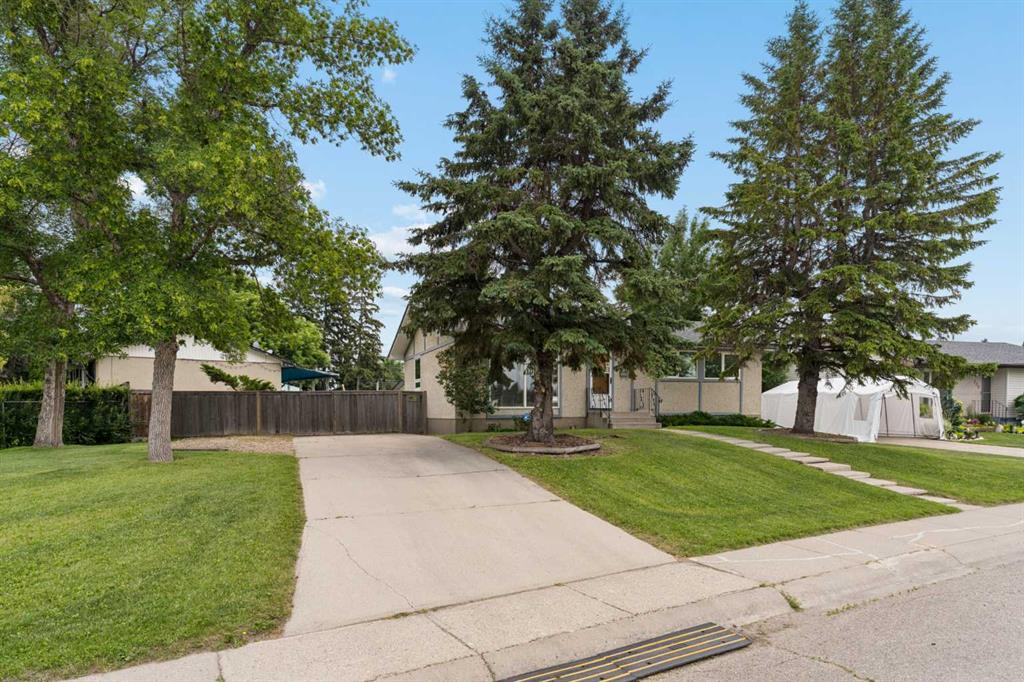 Picture for 604 Foritana Road SE