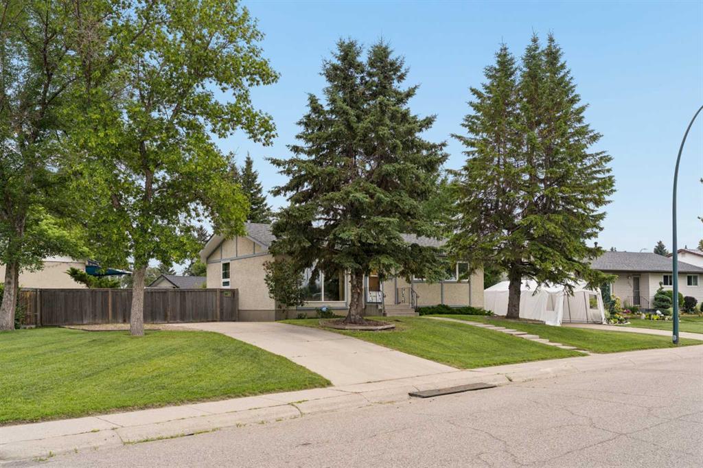 Picture for 604 Foritana Road SE