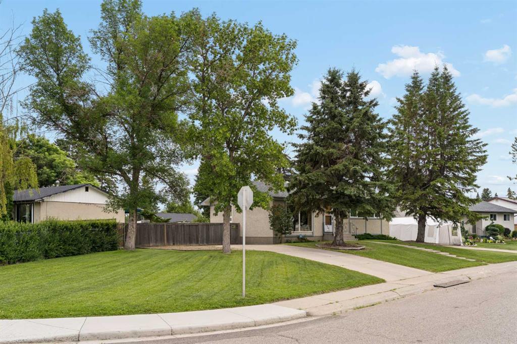 Picture for 604 Foritana Road SE
