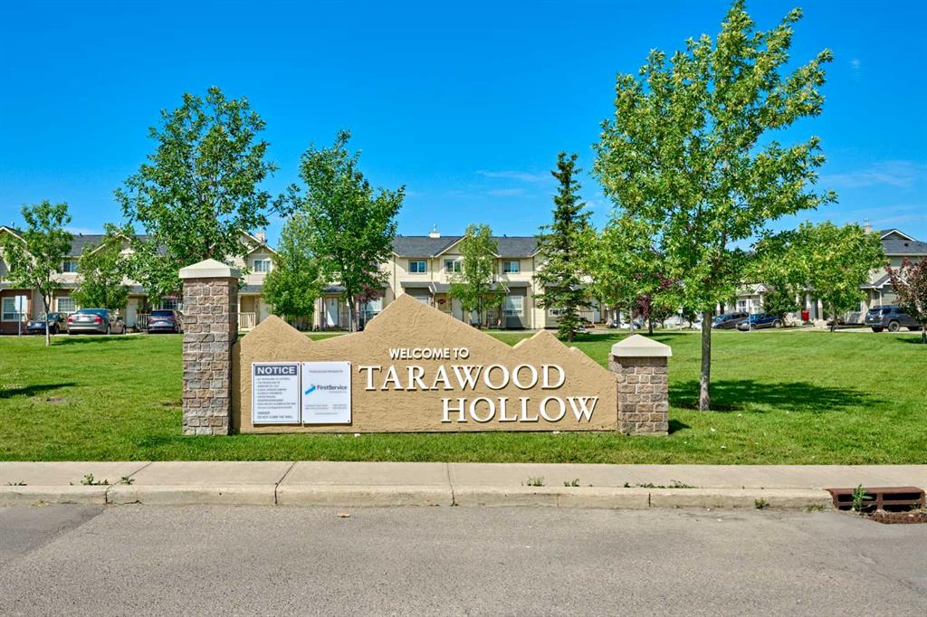 Picture for 2506, 111 TARAWOOD Lane NE