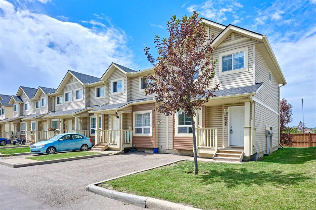 Picture for 2506, 111 TARAWOOD Lane NE