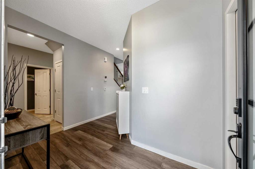 Picture for 16 Brightoncrest Manor SE