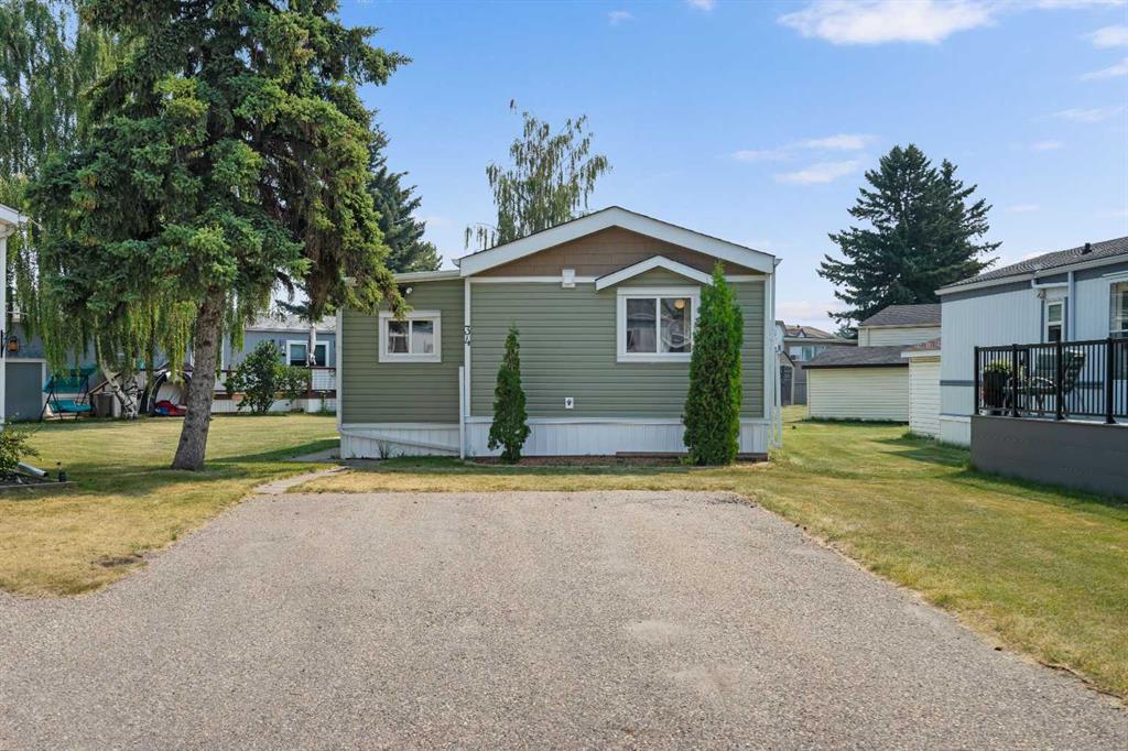 Picture for 34 Burroughs Place NE