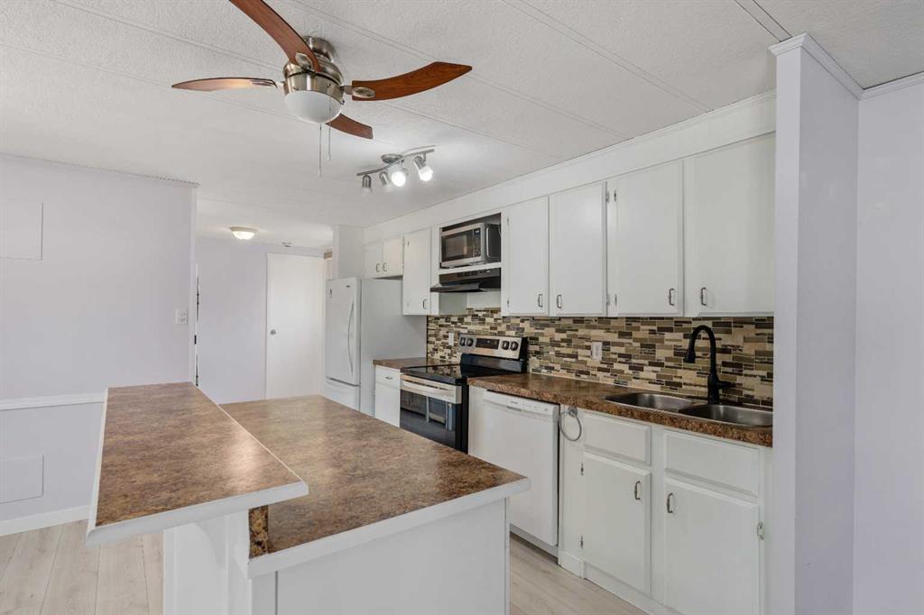 Picture for 34 Burroughs Place NE