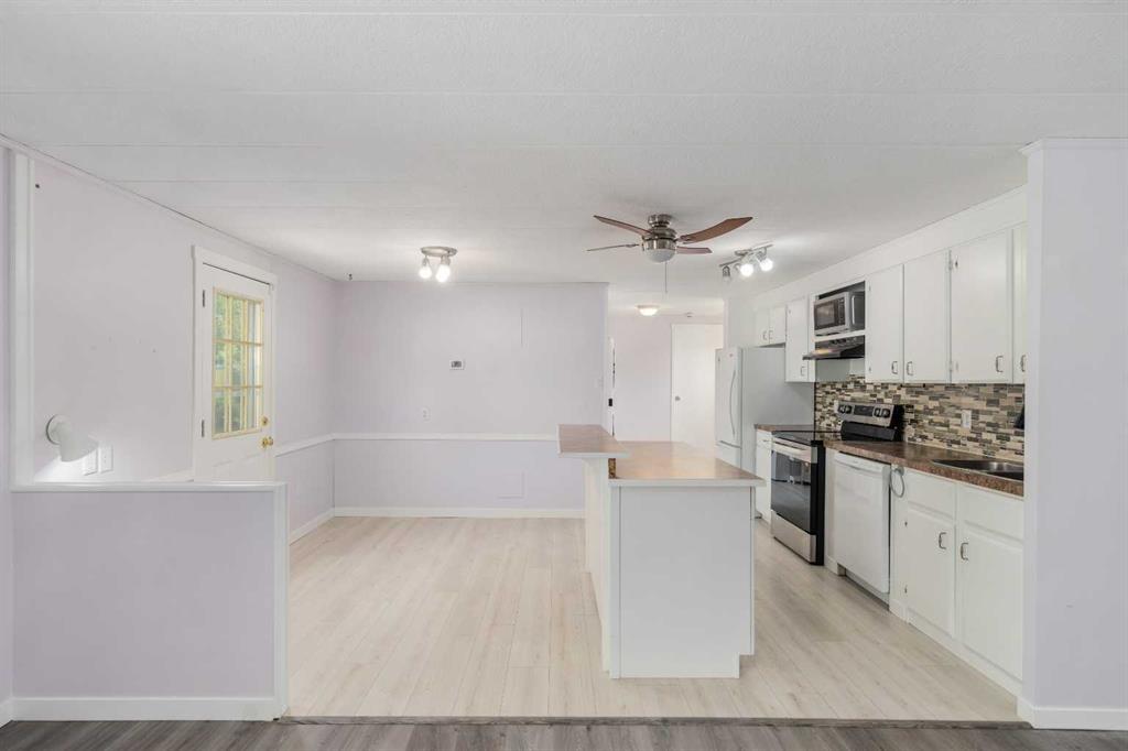 Picture for 34 Burroughs Place NE