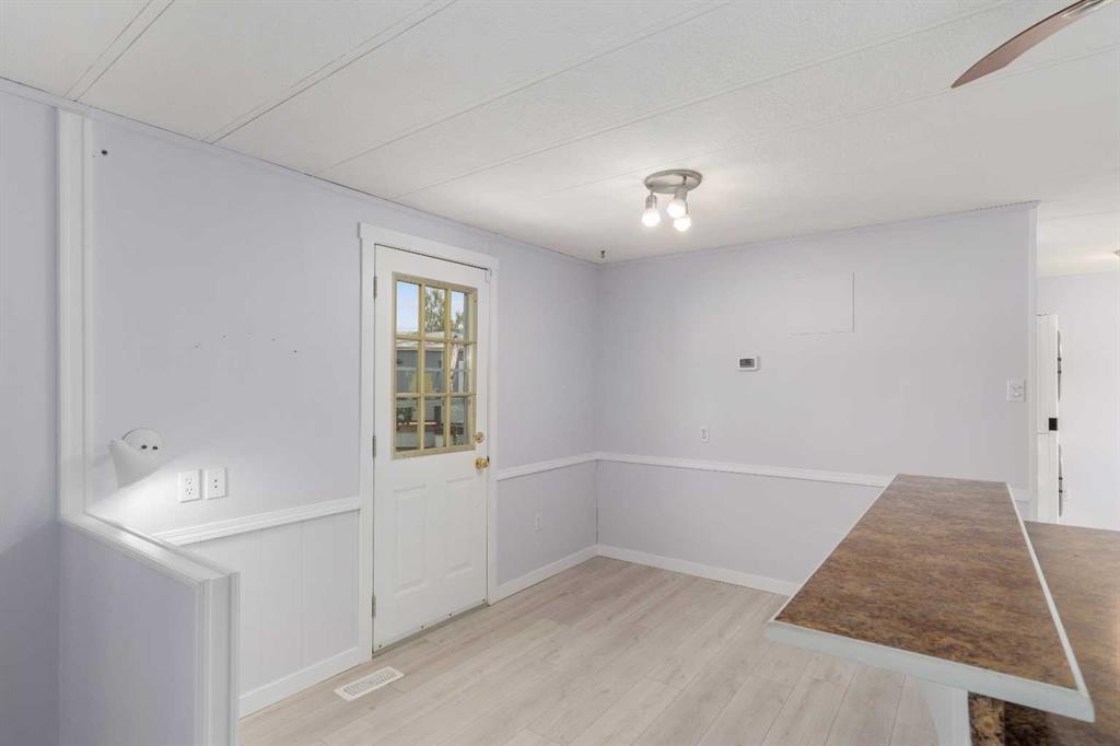 Picture for 34 Burroughs Place NE