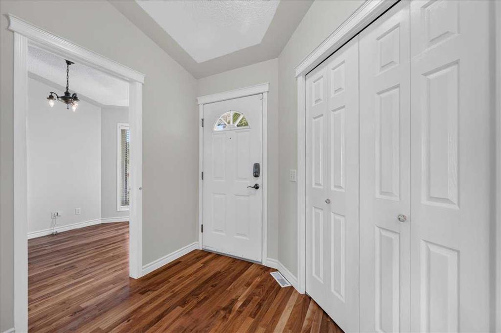 Picture for 21 Strathearn Gardens SW