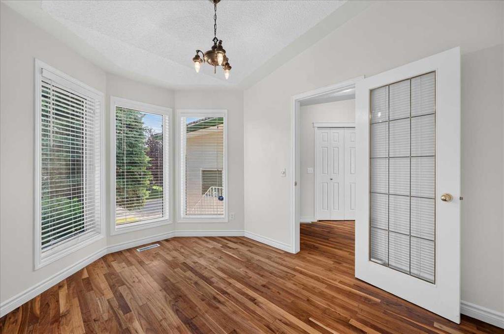 Picture for 21 Strathearn Gardens SW