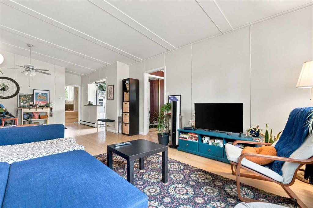 Picture for 1212 Rosehill Drive NW