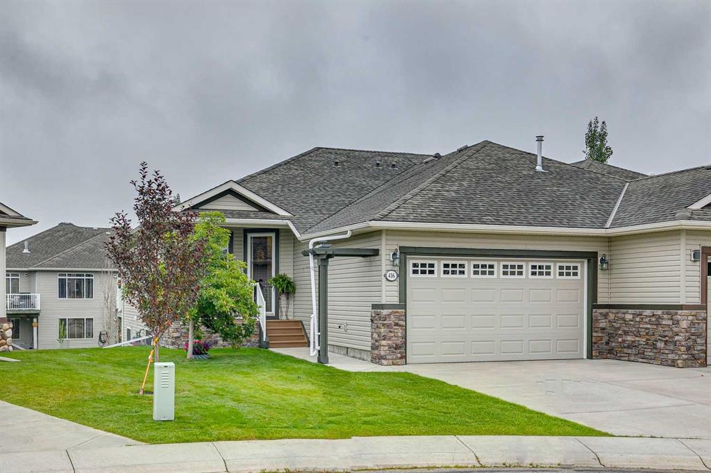 Picture for 416 High Park Place NW
