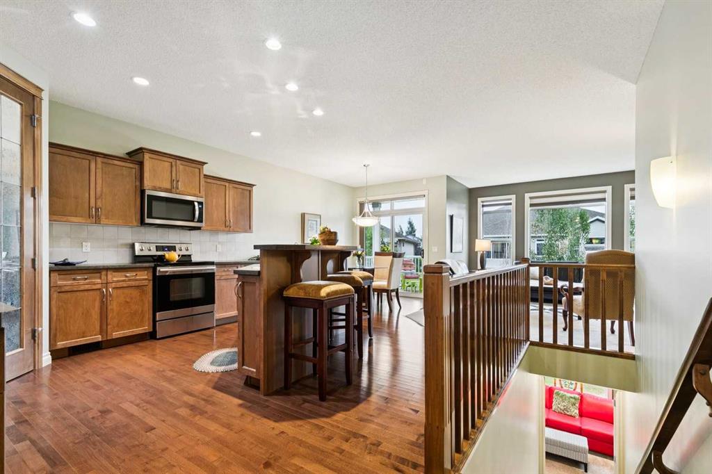Picture for 416 High Park Place NW