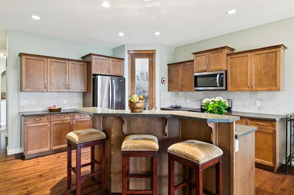 Picture for 416 High Park Place NW