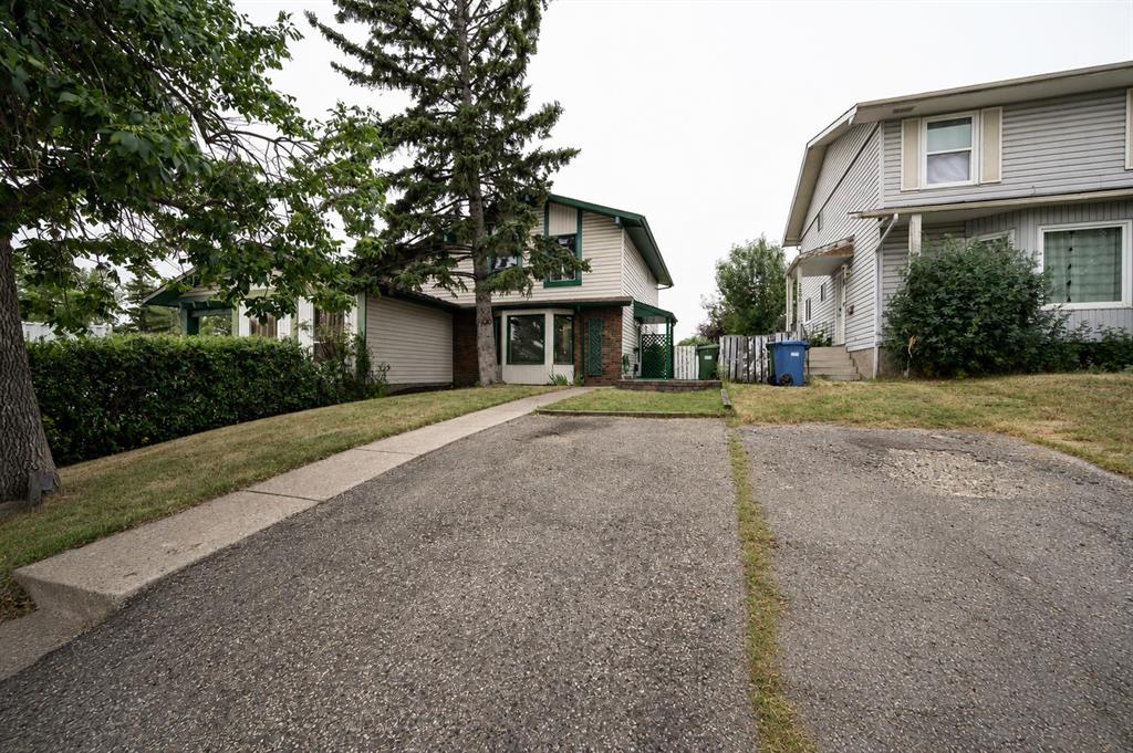 Picture for 2603 60 Street NE