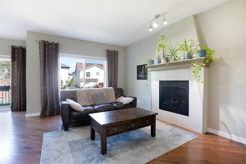 Picture for 2378 Reunion Street NW