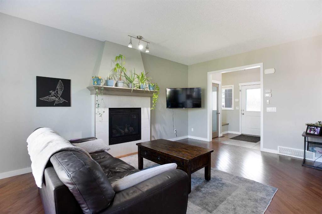 Picture for 2378 Reunion Street NW