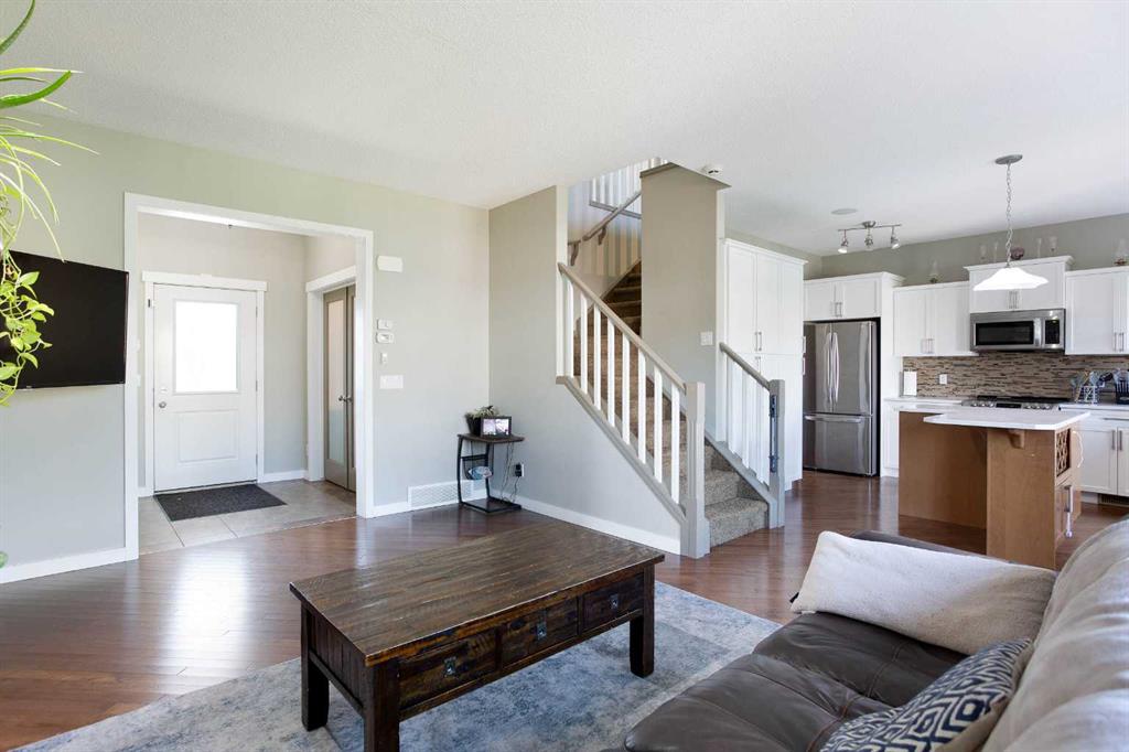Picture for 2378 Reunion Street NW