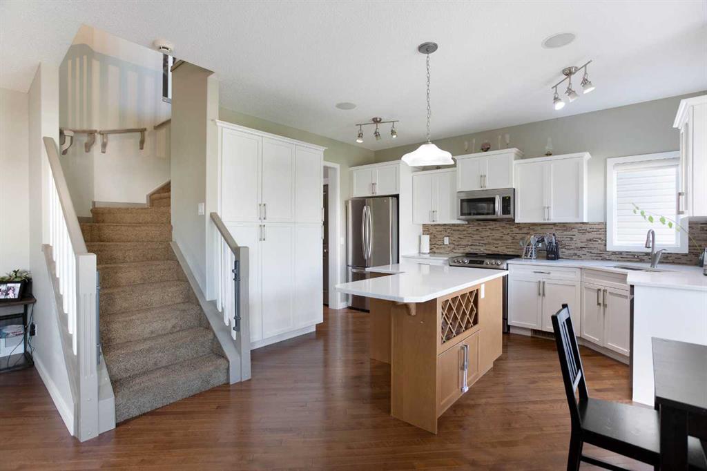 Picture for 2378 Reunion Street NW