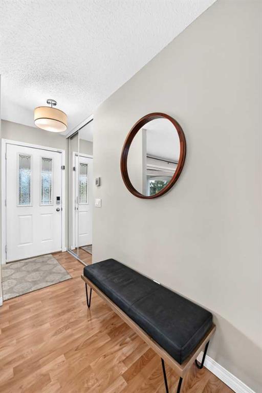 Picture for 119 Maitland Rise NE