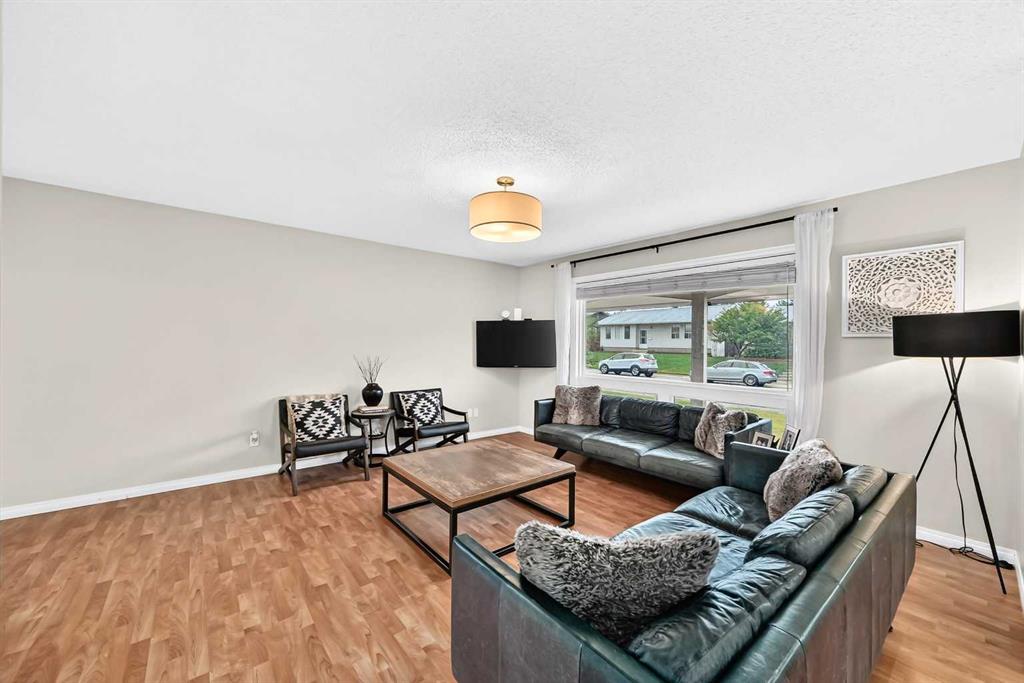 Picture for 119 Maitland Rise NE